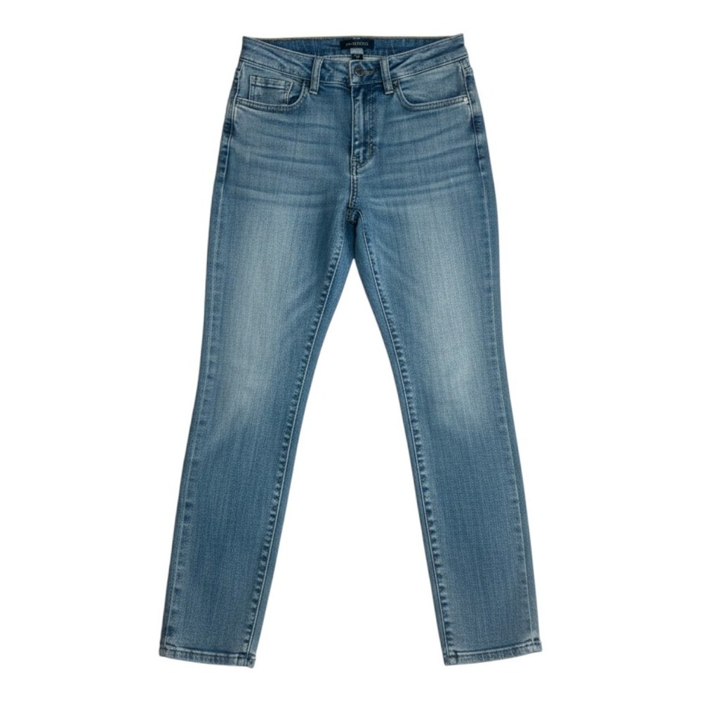 Judy Blue Boyfriend Fit Jeans Women's 5/27